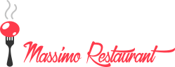 Massimo Restaurant