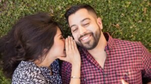Rekindling Romance: Intimate Tips to Elevate Passion and Connection for Couples